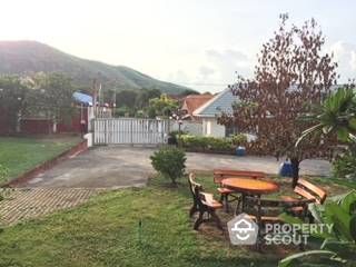 For sale 2 bed house in Sattahip, Chonburi