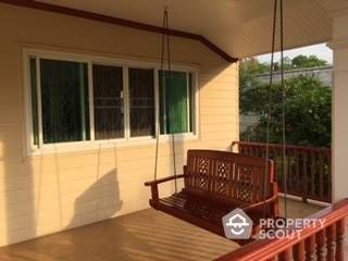 For sale 2 bed house in Sattahip, Chonburi