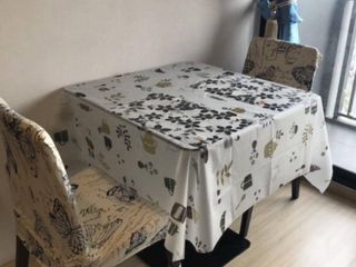 For sale 1 bed condo in Bangkok Yai, Bangkok