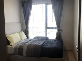 For sale 1 bed condo in Bangkok Yai, Bangkok