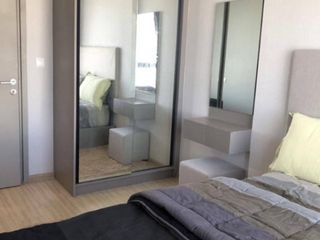 For sale 1 bed condo in Bangkok Yai, Bangkok