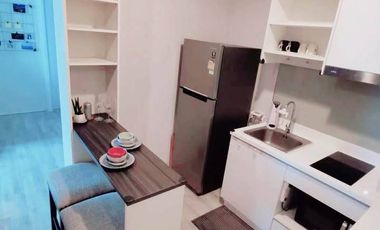 For sale 2 Beds condo in Suan Luang, Bangkok