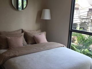 For sale 2 bed condo in Lat Phrao, Bangkok