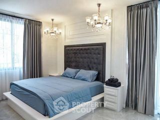 For rent and for sale 5 bed house in Mueang Chon Buri, Chonburi