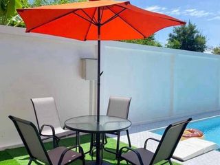 For rent and for sale 5 bed house in Mueang Chon Buri, Chonburi