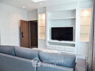 For rent and for sale 5 bed house in Mueang Chon Buri, Chonburi