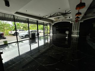 For sale 12 bed retail Space in Kathu, Phuket