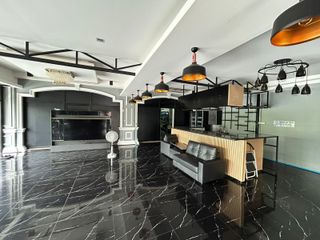 For sale 12 bed retail Space in Kathu, Phuket