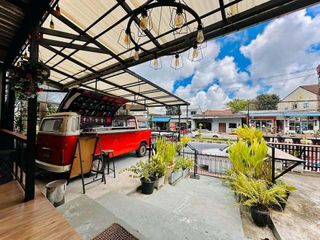 For sale 12 bed retail Space in Kathu, Phuket