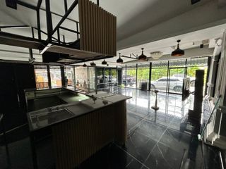 For sale 12 bed retail Space in Kathu, Phuket