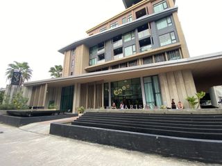 For sale retail Space in Thalang, Phuket
