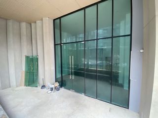 For sale retail Space in Thalang, Phuket