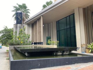 For sale retail Space in Thalang, Phuket
