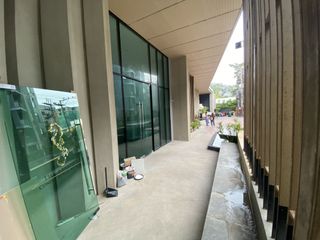 For sale retail Space in Thalang, Phuket