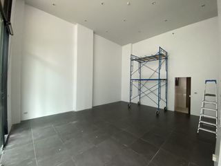 For sale retail Space in Thalang, Phuket