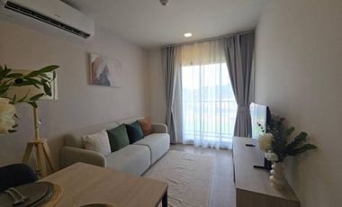 For sale 2 bed condo in Kathu, Phuket