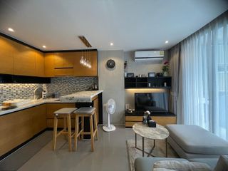 For rent 1 bed condo in Kathu, Phuket