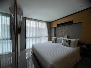 For rent 1 bed condo in Kathu, Phuket