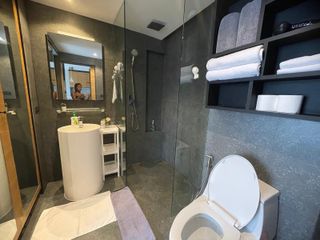 For rent 1 bed condo in Kathu, Phuket