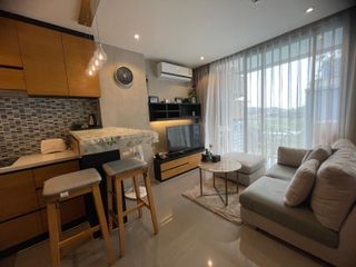For rent 1 bed condo in Kathu, Phuket