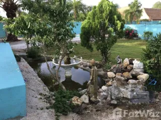 For sale 5 bed house in Bang Lamung, Chonburi