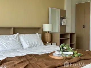 For sale 4 bed townhouse in Bang Lamung, Chonburi