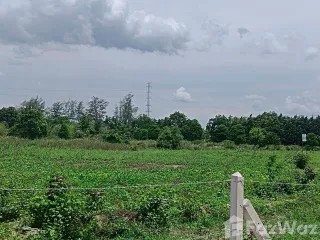 For sale land in Hua Hin, Prachuap Khiri Khan