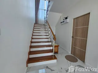 For sale 3 Beds house in Pran Buri, Prachuap Khiri Khan