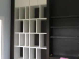 For sale 5 bed house in Hang Dong, Chiang Mai