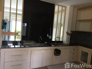 For sale 5 bed house in Hang Dong, Chiang Mai
