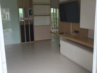 For sale 5 bed house in Hang Dong, Chiang Mai