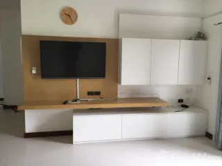 For sale 5 bed house in Hang Dong, Chiang Mai