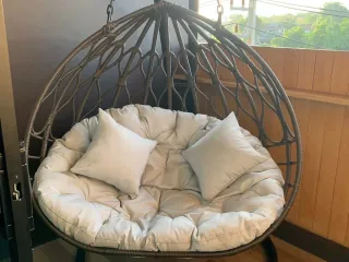 For rent 1 bed condo in Mueang Chiang Mai, Chiang Mai