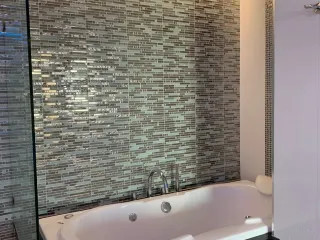 For rent 1 bed condo in Mueang Chiang Mai, Chiang Mai