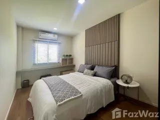 For rent 2 Beds house in Hang Dong, Chiang Mai