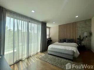 For rent 2 Beds house in Hang Dong, Chiang Mai