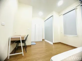 For rent 4 bed townhouse in Mueang Chiang Mai, Chiang Mai