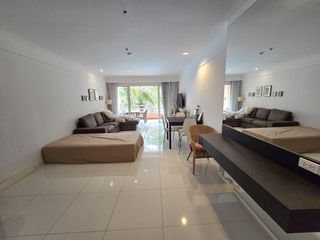 For sale スタジオ condo in Cha Am, Phetchaburi