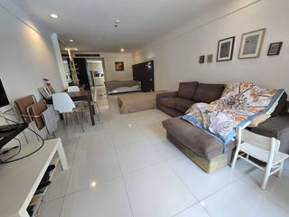 For sale スタジオ condo in Cha Am, Phetchaburi