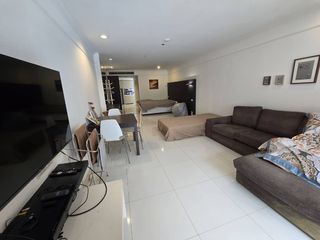For sale スタジオ condo in Cha Am, Phetchaburi