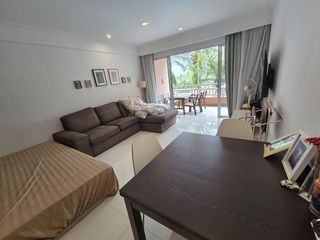 For sale スタジオ condo in Cha Am, Phetchaburi