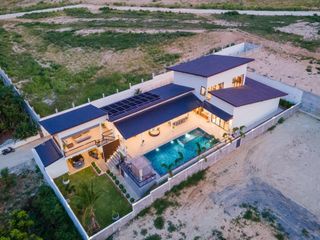 For sale 5 bed villa in Hua Hin, Prachuap Khiri Khan