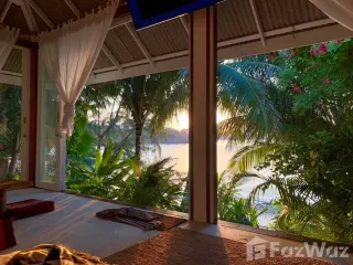 For sale 20 bed hotel in Ko Pha-ngan, Surat Thani