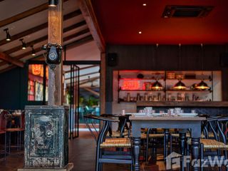 For sale retail Space in Ko Samui, Surat Thani