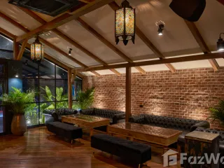 For sale retail Space in Ko Samui, Surat Thani