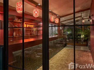 For sale retail Space in Ko Samui, Surat Thani