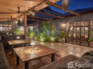 For sale retail Space in Ko Samui, Surat Thani