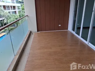 For sale 1 Beds condo in Mueang Krabi, Krabi