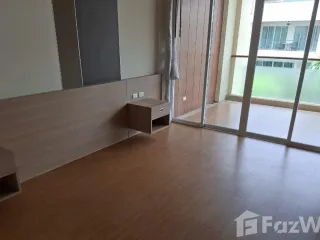 For sale 1 Beds condo in Mueang Krabi, Krabi
