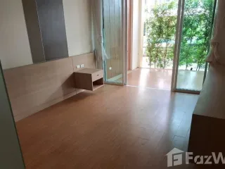 For sale 1 Beds condo in Mueang Krabi, Krabi